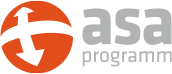 Diversity Training ASA Programm