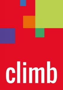 Diversity Training gemeinnützige CLIMB GmbH