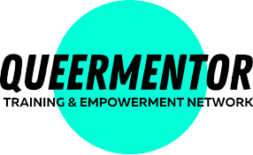 Diversity Training Queermentor Training & Empowerment Network