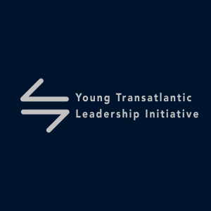 Diversity Training Young Transatlantic Leadership Initiative